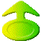 GRADIE~1.GIF