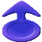 GRADIE~3.GIF