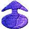 GRADIE~2.GIF