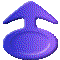 GRADIE~1.GIF