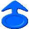GRADIE~4.GIF