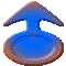 GRADIE~3.GIF