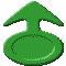 GRADIE~4.GIF