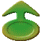 GRADIE~3.GIF