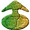 GRADIE~2.GIF