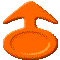 GRADIE~4.GIF