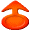 GRADIE~3.GIF
