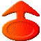 GRADIE~1.GIF