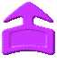 SOLIDS~5.GIF