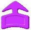 SOLIDS~4.GIF
