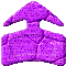 SOLIDS~2.GIF