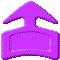 SOLIDS~1.GIF