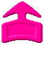 SOLIDS~5.GIF