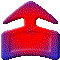 GRADIE~3.GIF