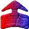GRADIE~2.GIF