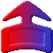 GRADIE~1.GIF