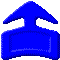 GRADIE~4.GIF