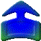GRADIE~3.GIF