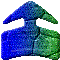 GRADIE~2.GIF