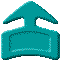 GRADIE~4.GIF