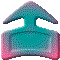 GRADIE~3.GIF