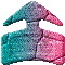 GRADIE~2.GIF