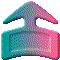 GRADIE~1.GIF