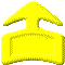 GRADIE~4.GIF