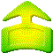 GRADIE~3.GIF
