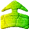 GRADIE~2.GIF