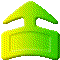 GRADIE~1.GIF