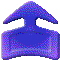 GRADIE~3.GIF