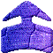 GRADIE~2.GIF