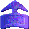 GRADIE~1.GIF