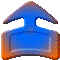 GRADIE~3.GIF