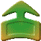 GRADIE~3.GIF