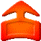 GRADIE~3.GIF