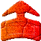 GRADIE~2.GIF