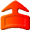 GRADIE~1.GIF