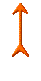 SOLIDS~5.GIF
