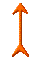 SOLIDS~4.GIF
