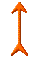 SOLIDS~1.GIF
