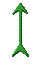 SOLIDS~5.GIF
