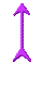 SOLIDS~5.GIF