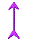 SOLIDS~4.GIF