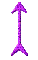 SOLIDS~2.GIF