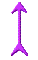 SOLIDS~1.GIF