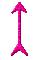 SOLIDS~2.GIF