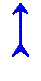 SOLIDS~5.GIF