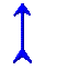 SOLIDS~4.GIF